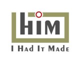 /public/logoimage/1383936137ihim 09 Ch.jpg